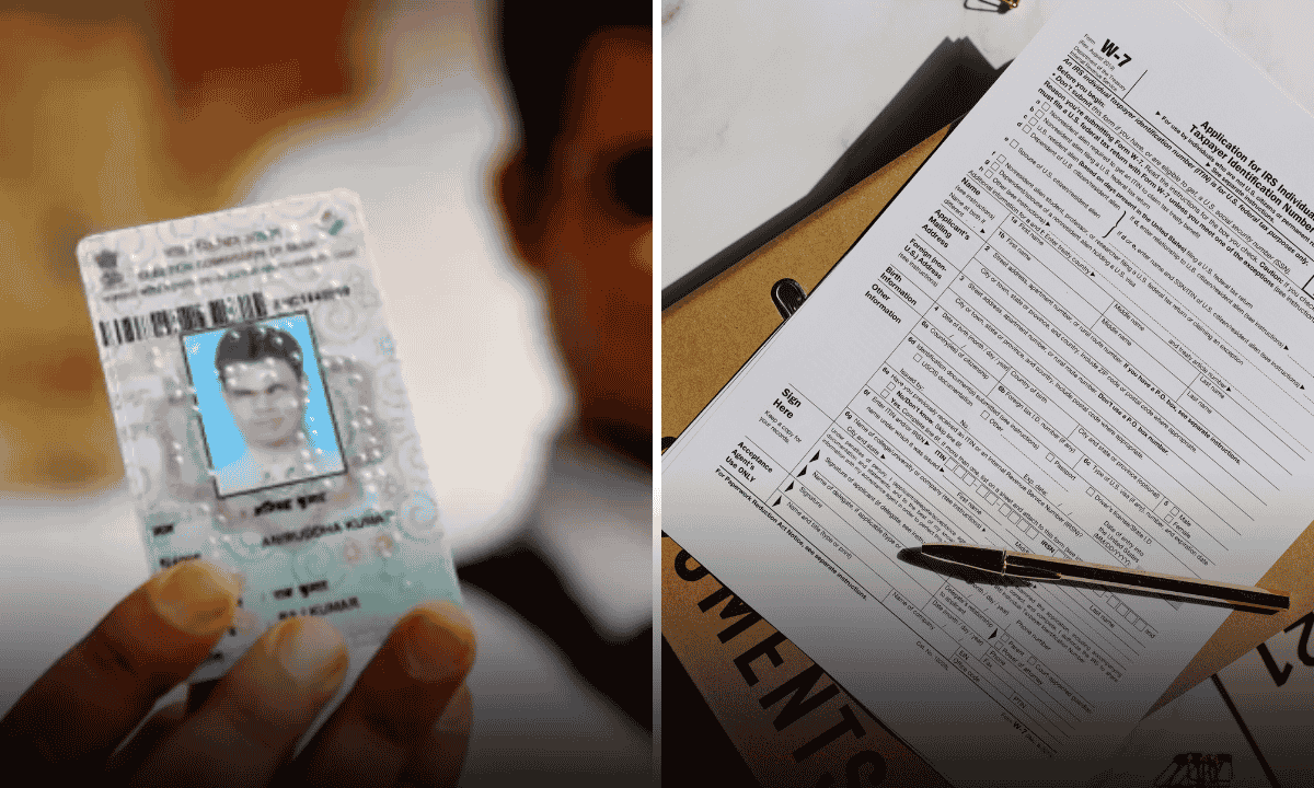 With **TG Voter Registration 2025** now active, ensure your voice shapes Telangana’s future.