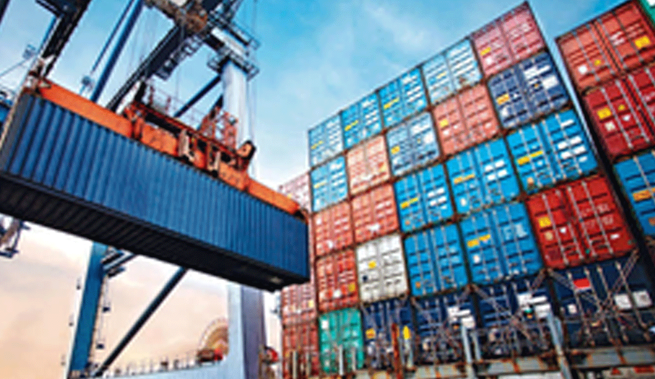 India and Bangladesh Trade Dispute Grows as Yarn Imports Are Stopped