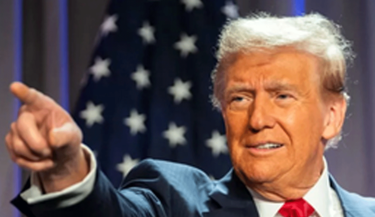 Trump’s Administrative Reforms: A Bold Approach to Government Efficiency
