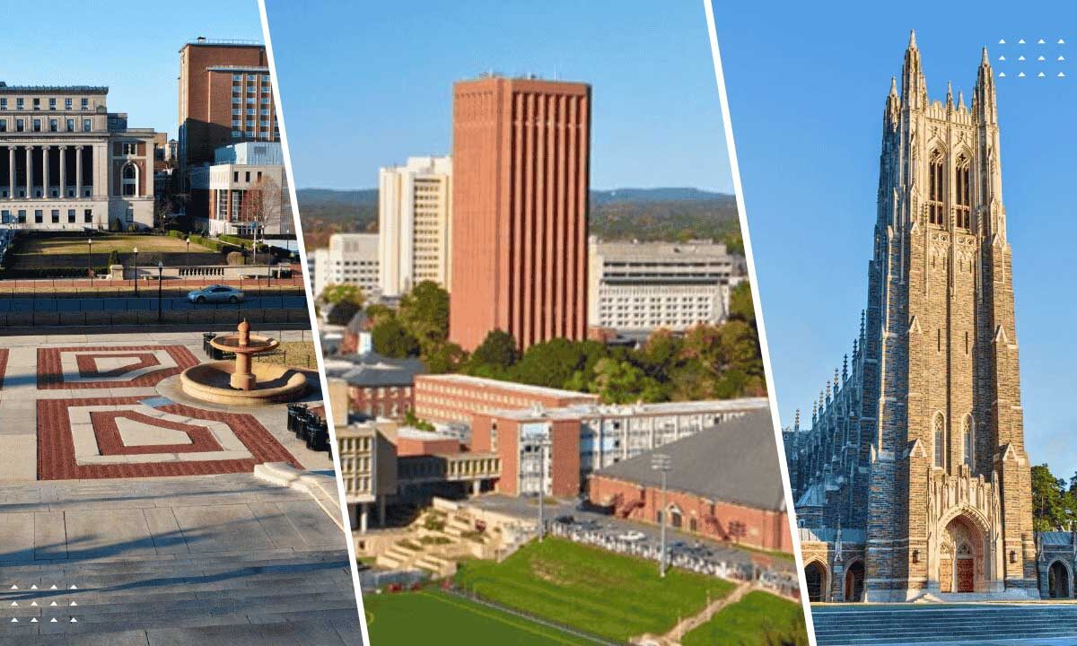 University officials reassure international students at a campus forum amid rising visa cancellation fears and federal immigration concerns.