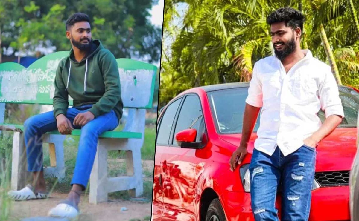 Karimnagar Youth Ends Life After 7-Year Relationship Ends in Betrayal