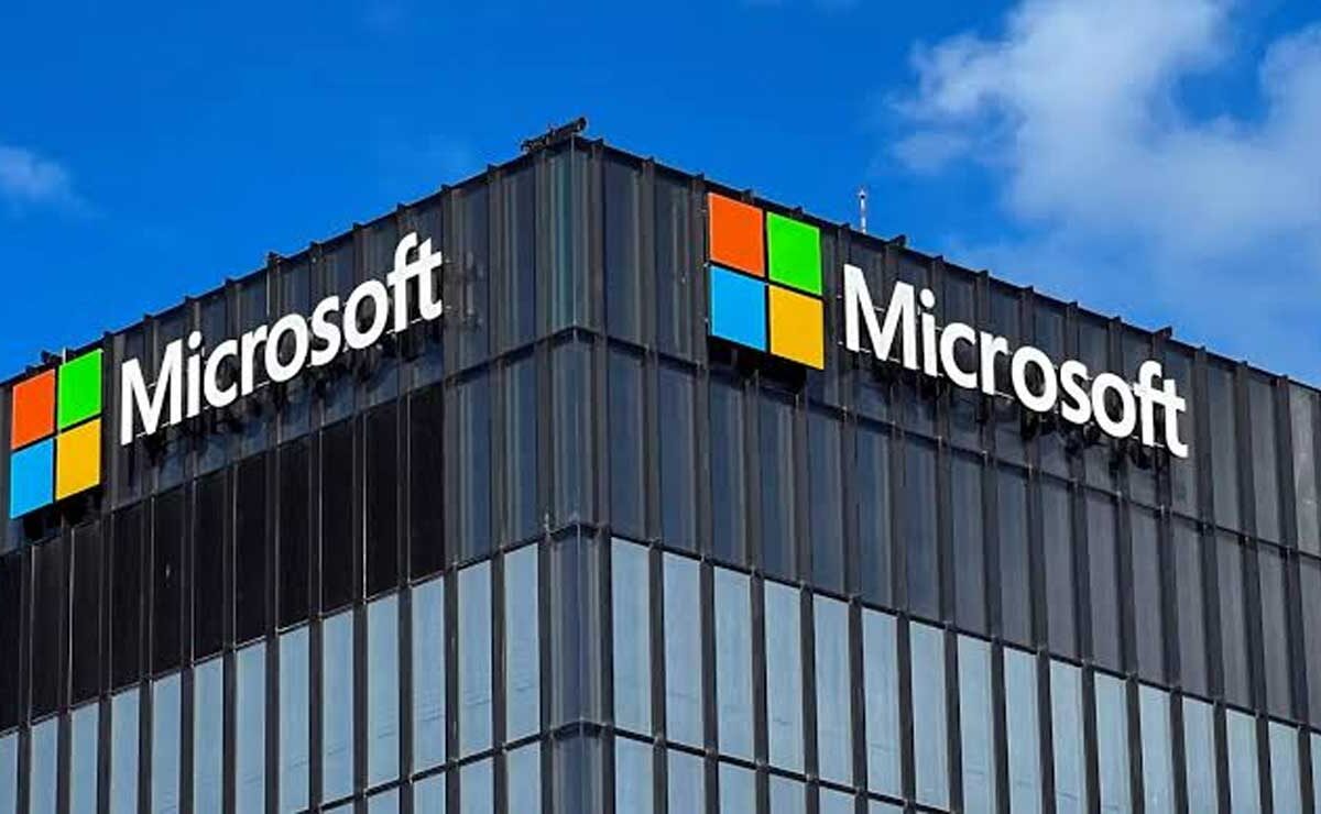 Telangana: Microsoft-backed tech initiative offers free Data Science training to Shadnagar youth