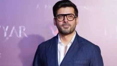 Fawad Khan’s Instagram Still Visible in India, Hania and Mahira’s Accounts Blocked