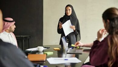 Private Sector Alert: Saudi Introduces New Employment Compliance Standards