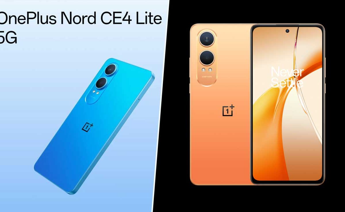 OnePlus Nord CE4 Lite 5G Gets Massive Price Cut on Amazon: Now Available at Just ₹11,000