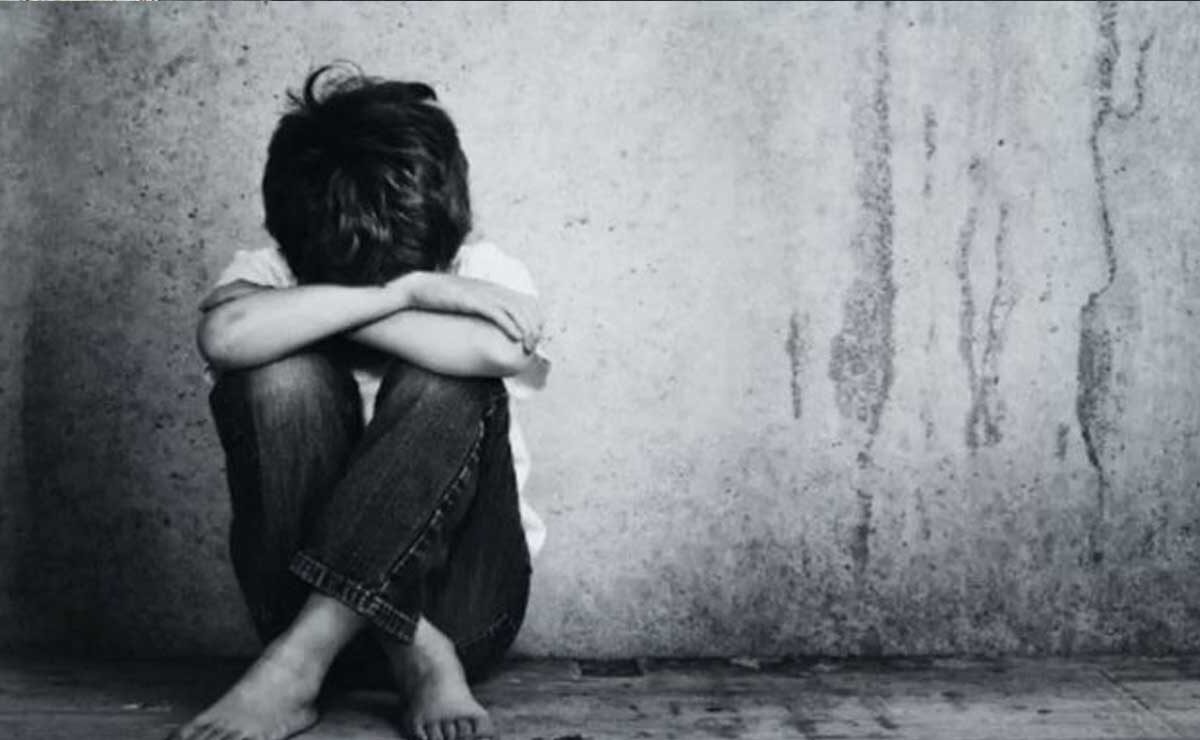 Hyderabad: Woman Sexual Assault of 16-Year-Old Boy in Jubliee Hills