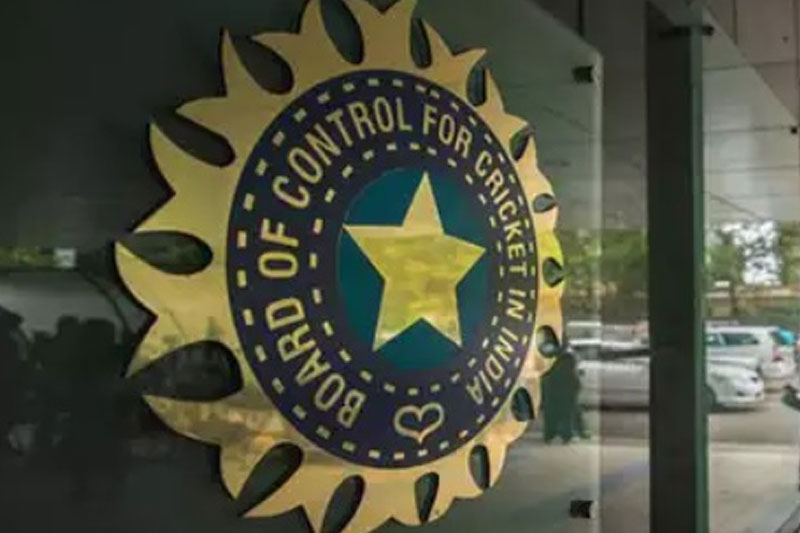 Is the Indian Cricket Team Not Participating in the Asia Cup? BCCI Finally Responds