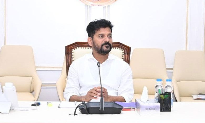 Hyderabad Metro Fare Hike Sparks Political Fire: BRS Demands CM Revanth Roll Back 'Anti-People Move'