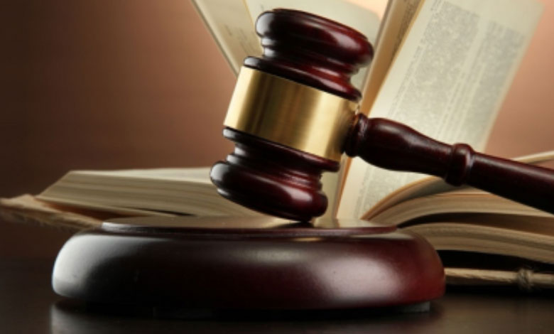 Justice on Hold: 25% of High Court Cases Linger for Over Two Decades