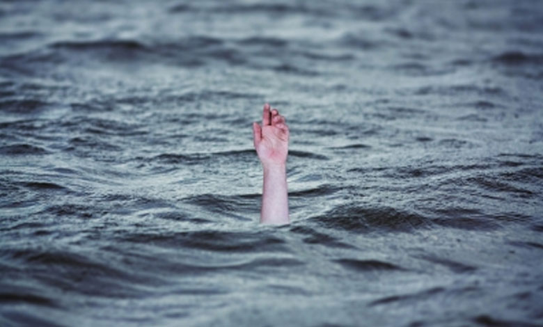 Five Children Drown in Kadapa Pond During Holiday Visit, Village Grieves Tragic Loss