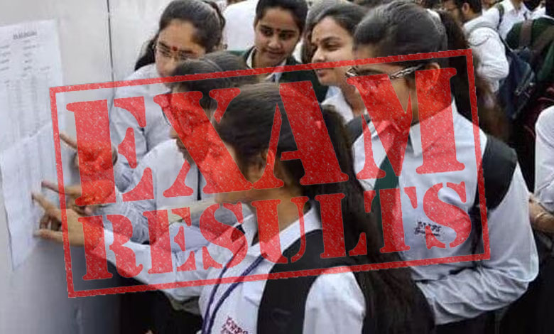 AP POLYCET 2025 Results Declared: 95.36% Pass Rate Recorded