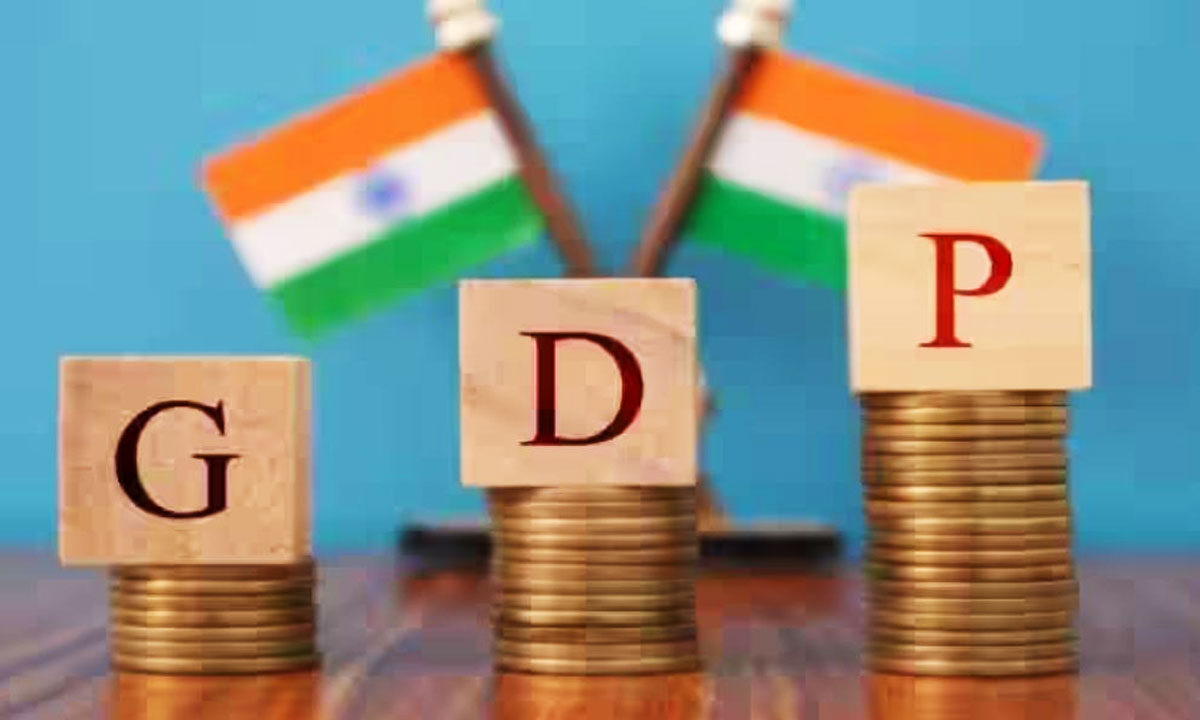 India Set to Become World’s 4th Largest Economy in 2025: IMF