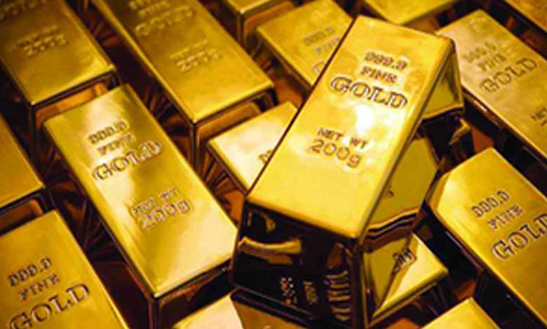 Gold Price Today in Hyderabad: Rates Jump ₹2,200 as Global Trend Pushes Prices Up