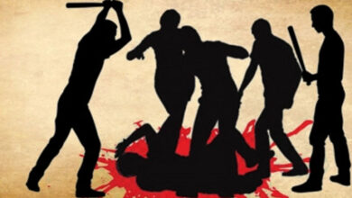 Abducted, Beaten, Forced to Drink Urine: Dalit Tech Student Tortured for 36 Hours