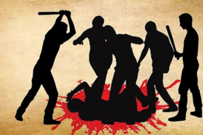 Abducted, Beaten, Forced to Drink Urine: Dalit Tech Student Tortured for 36 Hours