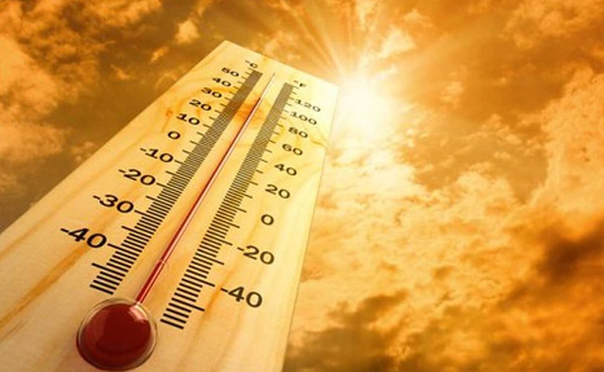 Telangana Heatwave Alert: IMD Warns 13 Districts, Government Launches Action Plan