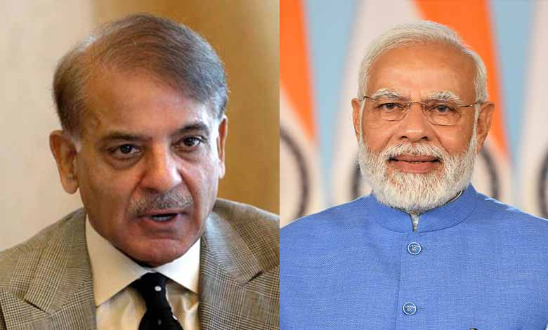 India's Strikes in Pakistan Under 'Operation Sindoor' Raise Escalation Fears