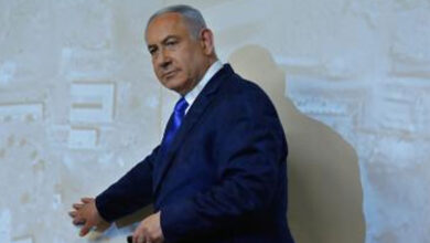 Israel Approves Plan to Seize Entire Gaza Strip and Stay Indefinitely