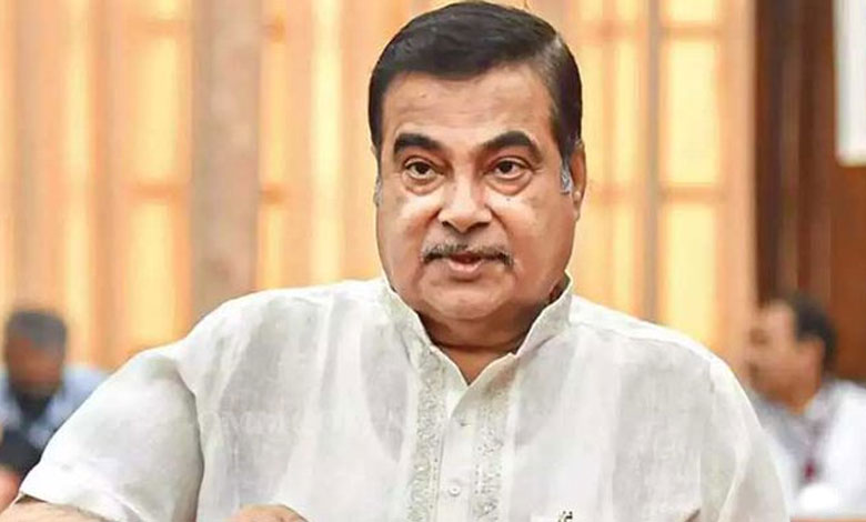 Help Accident Victims Without Fear: Govt to Reward ₹25,000 and Cover ₹1.5 Lakh Medical Costs: Nitin Gadkari