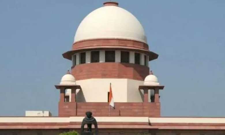 Supreme Court Defers Hearing on Waqf Amendment Act 2025 to May 20