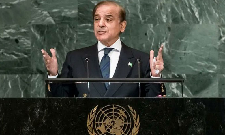 India’s Operation Sindoor triggers backlash; Pakistan calls it ‘blatant aggression’, vows retaliation