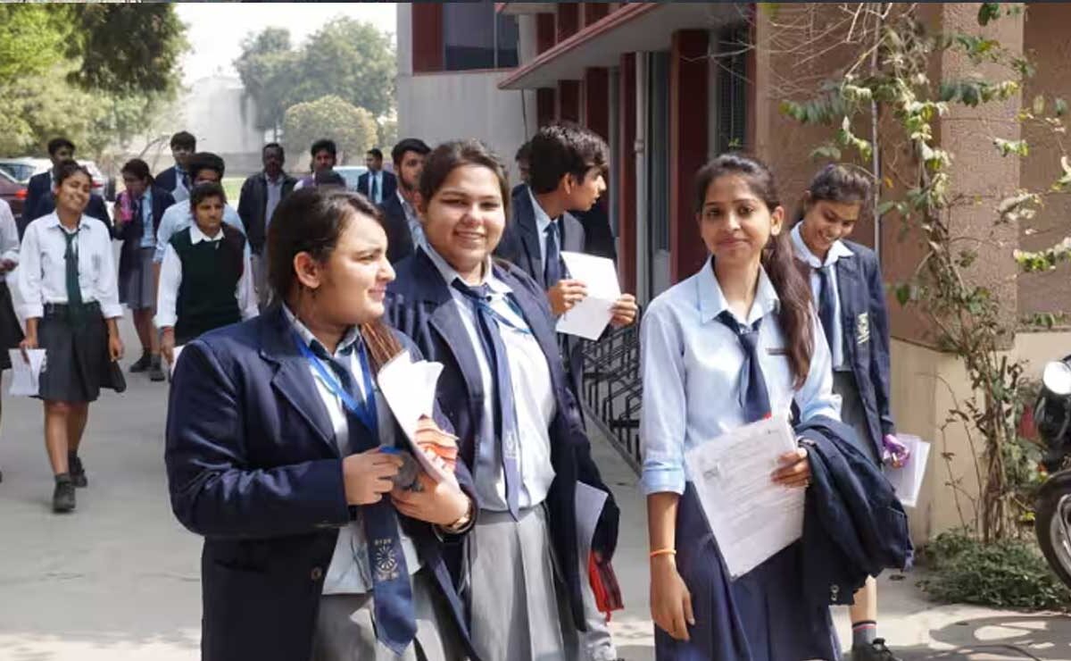 Telangana Degree Admissions 2025: DOST Phase 1 Registration Opens on May 3
