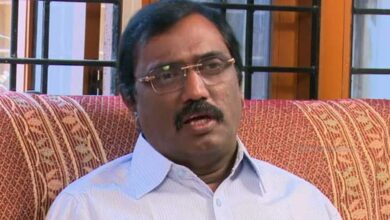 Supreme Court Orders Immediate Release of Senior Journalist Kommineni Srinivasa Rao