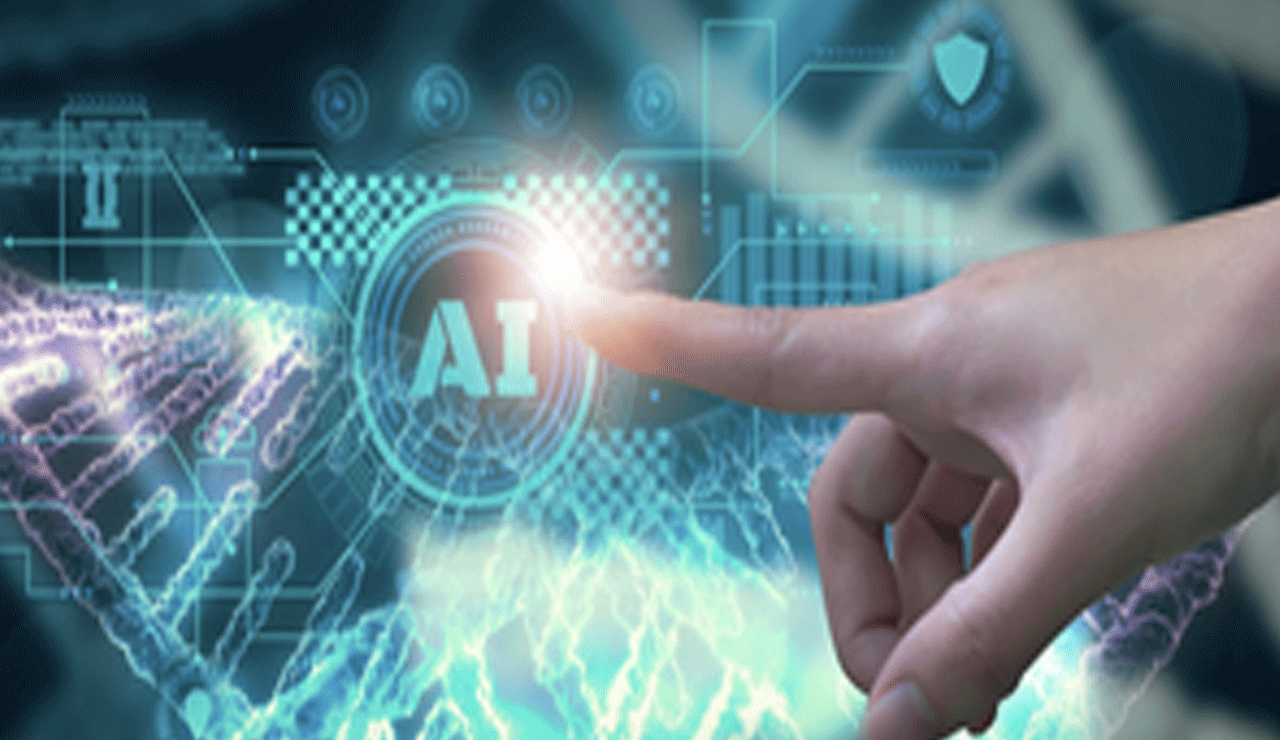 India’s AI Market to Triple by 2027, Says BCG Report