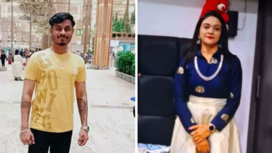 Bengaluru Murder: Mother of Two Killed by Lover in Hotel Room, Stabbed 13 Times