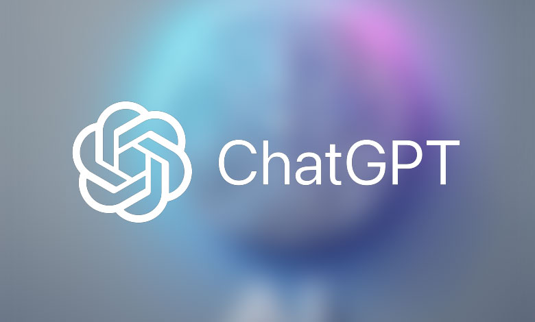 ChatGPT Experiences Global Outage, Users Face Network Errors and Downtime