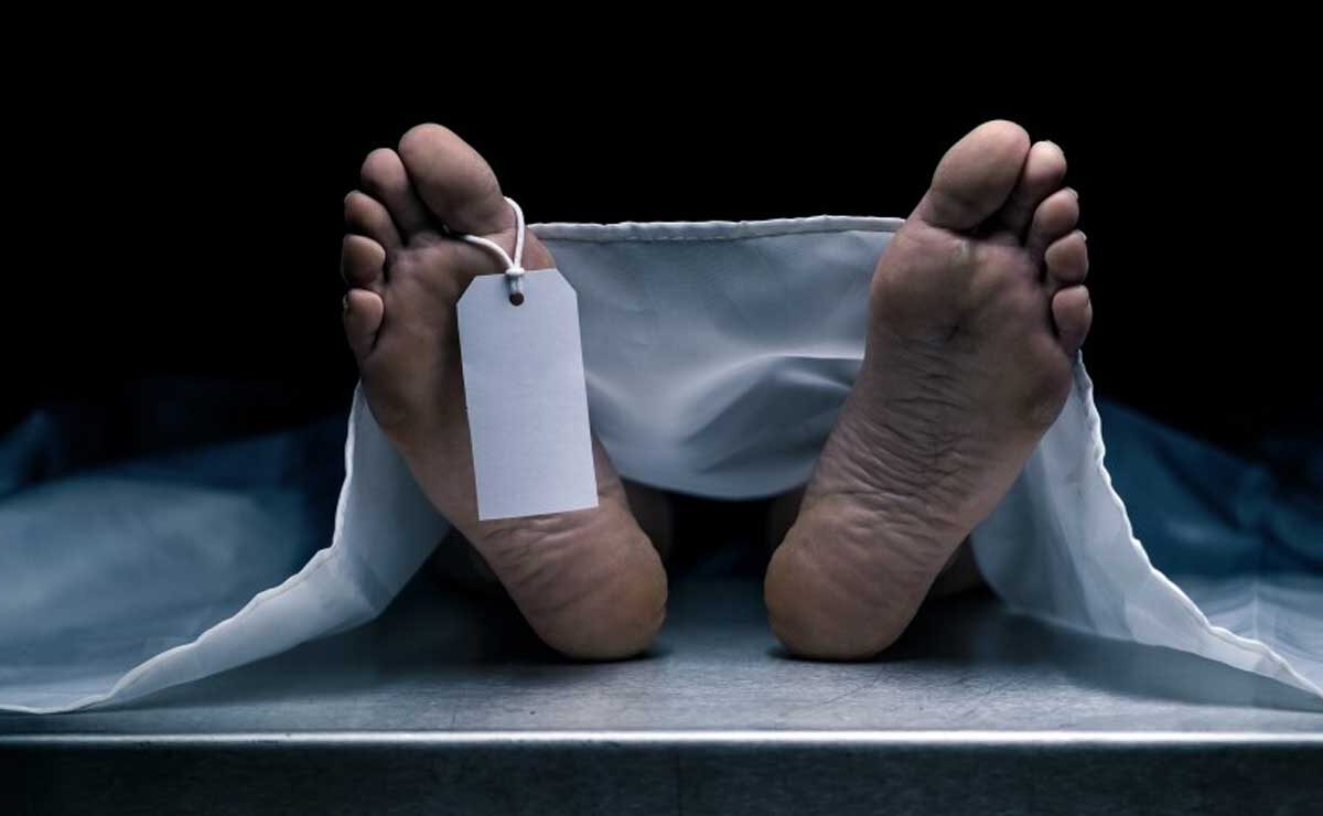 Telangana: Man Dies After Bike Crashes into Divider in Ranga Reddy