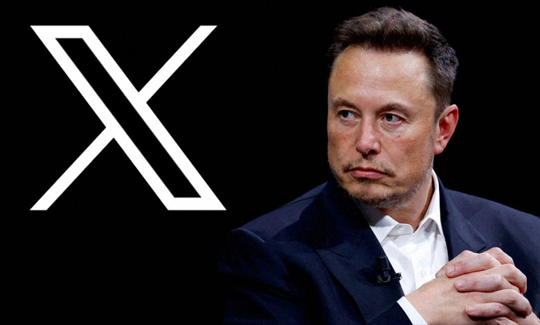 Elon Musk Enters Messaging Space with XChat: A Potential WhatsApp Rival