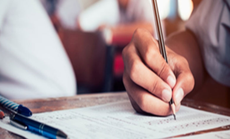 Telangana TET 2025 Hall Tickets Out Now; Check Exam Dates and Download Link