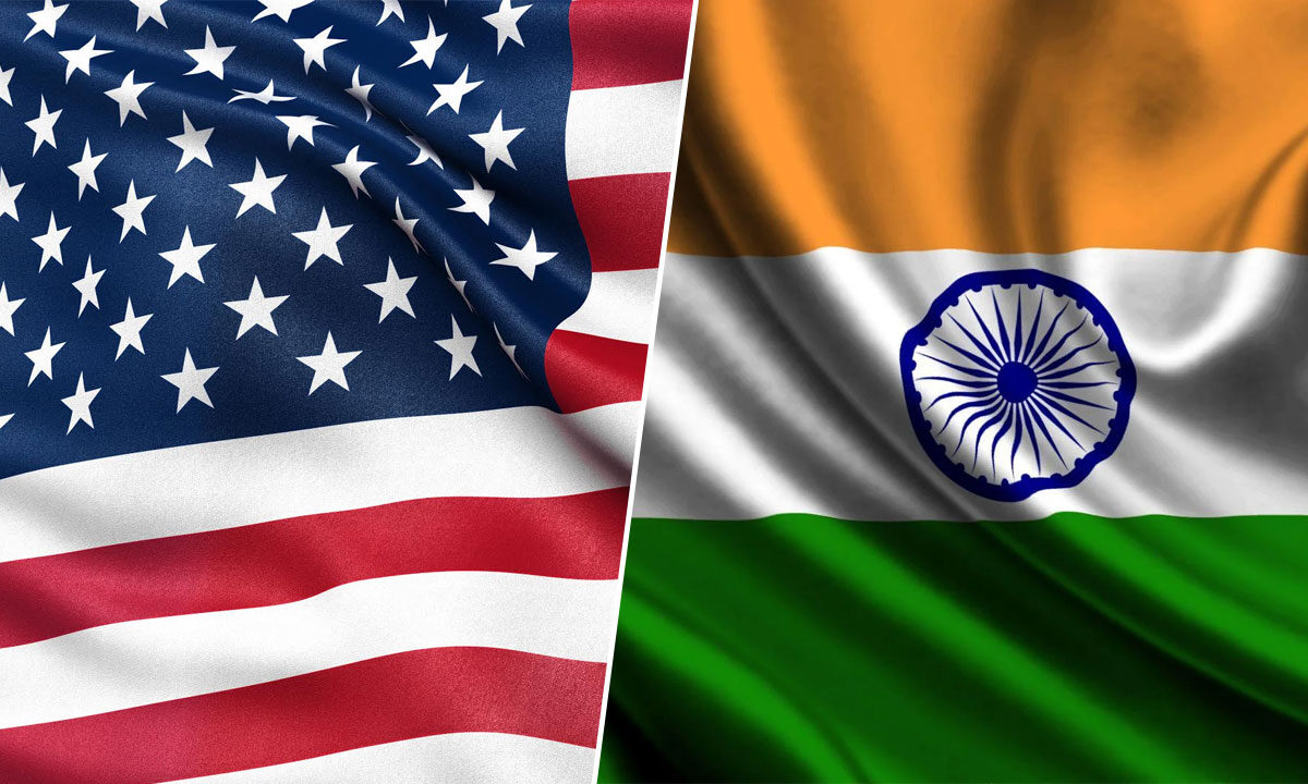 Trade Tensions Rise: India Faces Setback as US Doubles Steel and Aluminum Duties