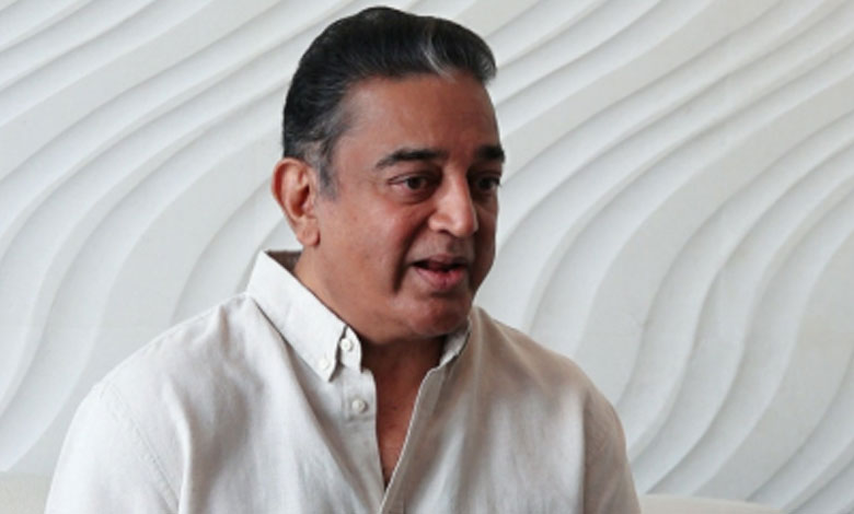 Karnataka High Court Takes Serious Note of Kamal Haasan’s Controversial Remarks