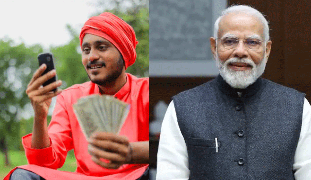 PM Kisan Yojana: Alert for Farmers! Funds to Hit Bank Accounts in July — Complete These Steps