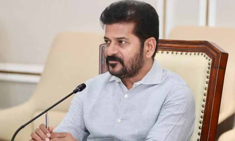 CM Revanth Reddy Orders Fast-Track Action Plan to Operationalise 34 Medical Colleges in Telangana