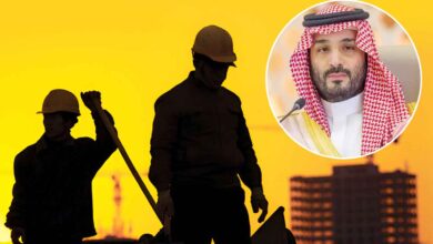 Saudi Arabia Announces Major Ban from June 15 to Protect Workers