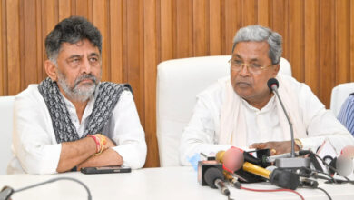 Siddaramaiah Confirms 11 Fatalities, 33 Injured in RCB Victory Stampede at Chinnaswamy Stadium