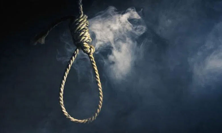 Telangana: Student Dies by Suicide Over Fear of Failing Exam