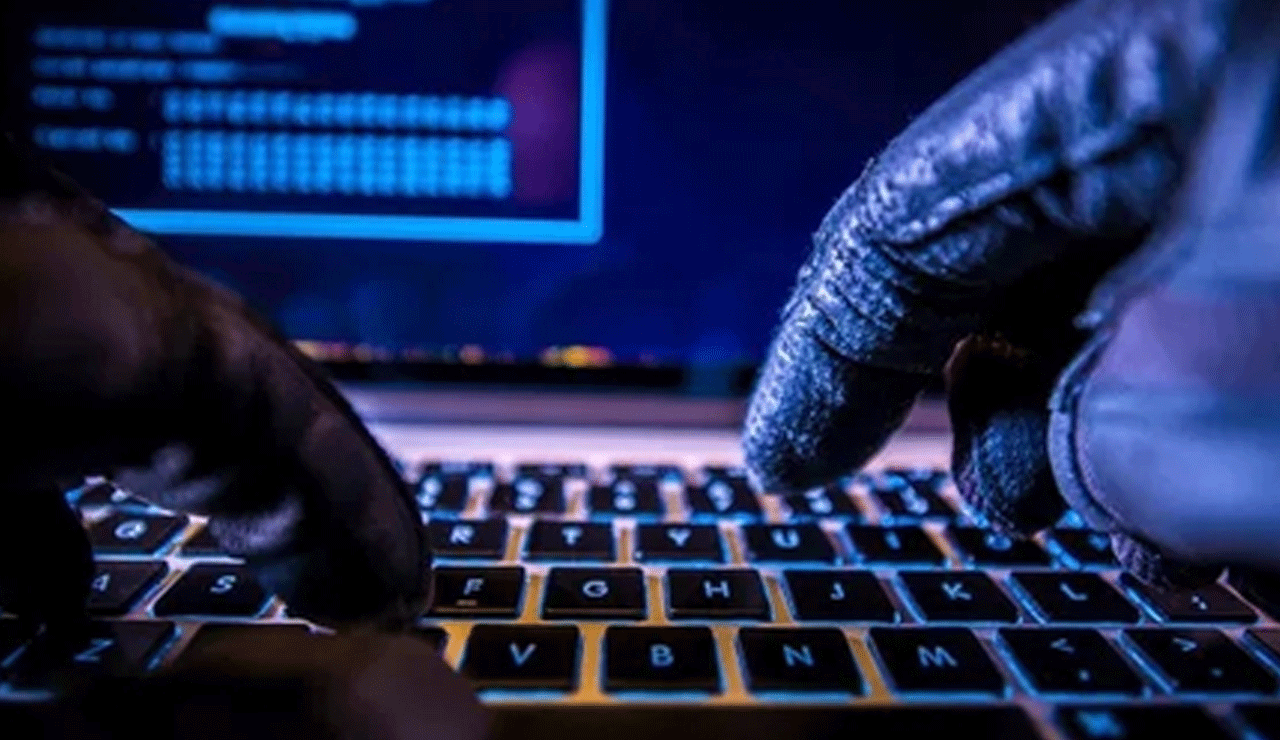 Telangana Sees Significant Drop in Cybercrime Cases in Early 2025