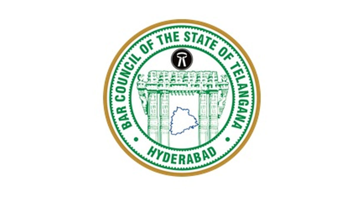 Telangana Bar Council Announces Key Welfare Measures for Lawyers