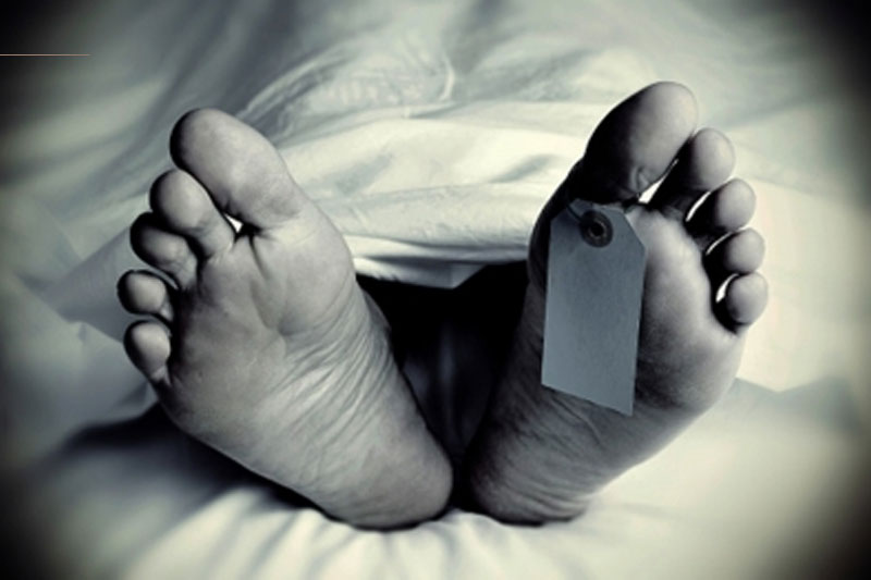 Hyderabad Techie Ends Life After Losing Money to Online Betting, Fear of Exposure Drove Her to Suicide