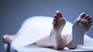 Hyderabad Toddy Tragedy: Death Toll Rises to 5 After Consuming Adulterated Liquor