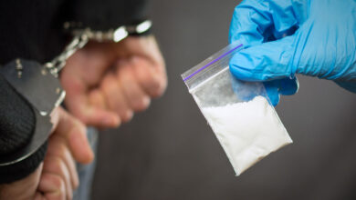 EAGLE Crackdown: Three Hyderabad Pubs Caught in Drug Abuse Probe