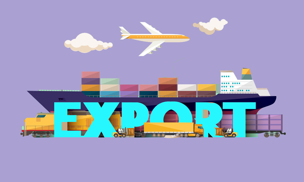 India’s Electronic Exports Jump 47 pc in Q1: US Tops With 60 pc Share