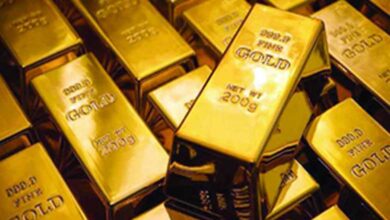 Gold Rate Hike in Hyderabad on July 11: Latest Gold Prices Here
