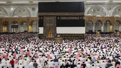 Hajj 2026: Application Deadline Extended — Check the New Last Date to Apply