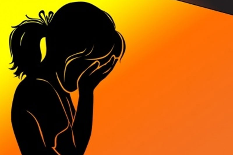 4-Year-Old Girl Raped, School Van Driver Held