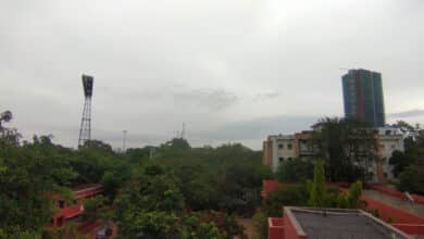 Very Heavy to Extremely Heavy Rain Likely in Telangana in the Next 24 Hours, Orange Alert Issued: IMD
